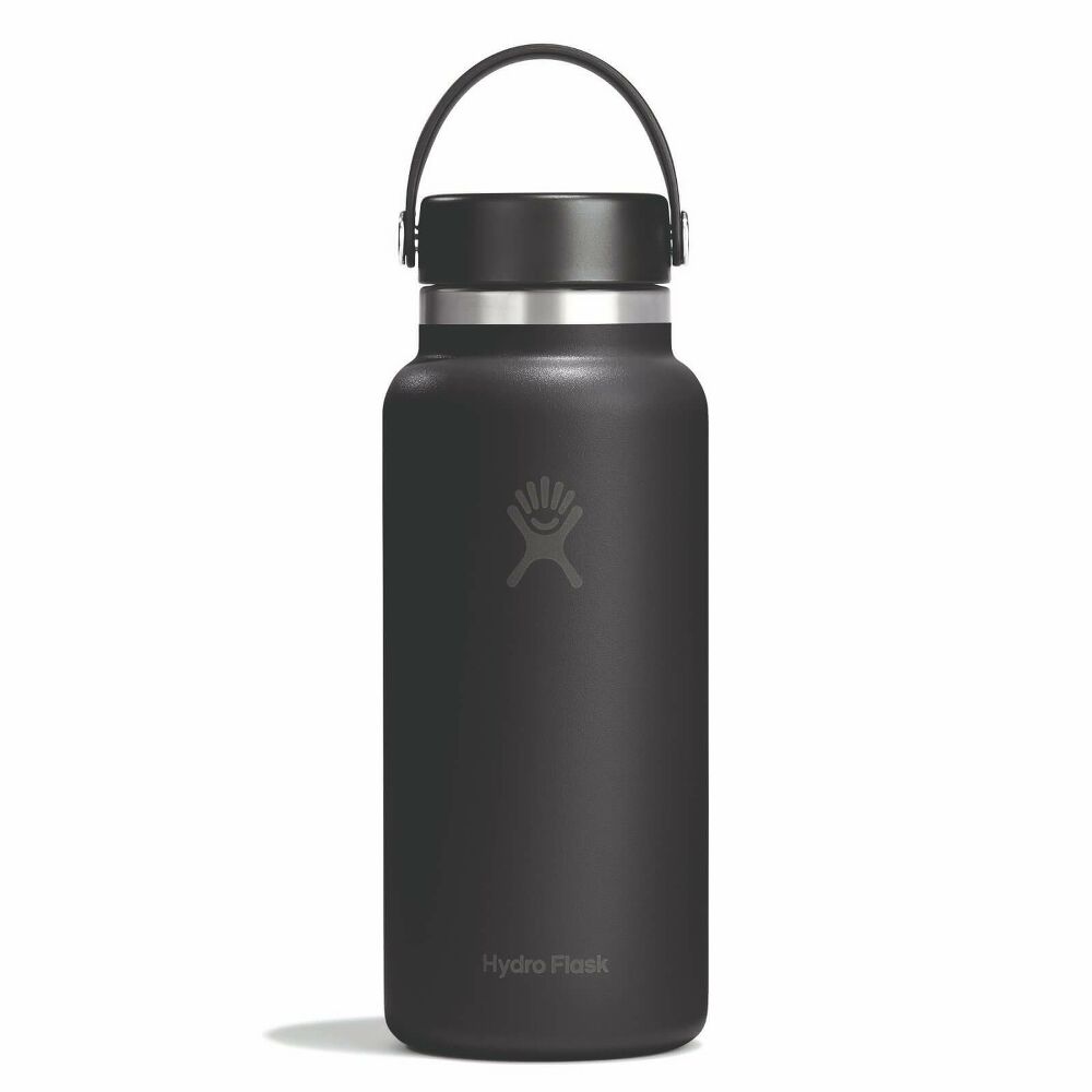 32 oz Wide Mouth Bottle - Image 48