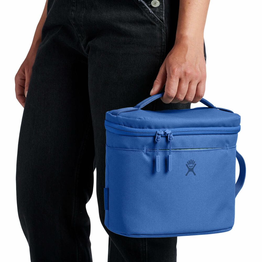 5 L Insulated Lunch Bag - Image 15