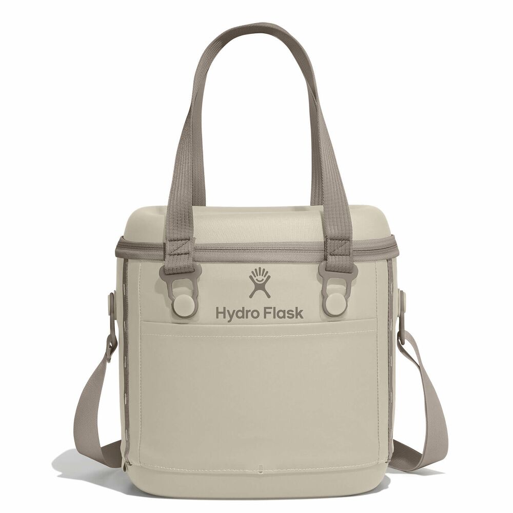 Carryout? Soft Cooler 10 L - Image 86