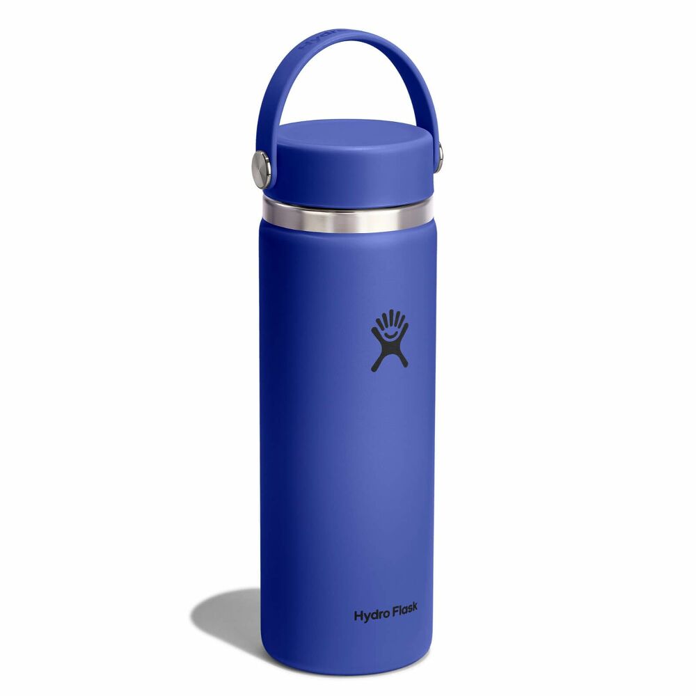20 oz Wide Mouth - Image 8