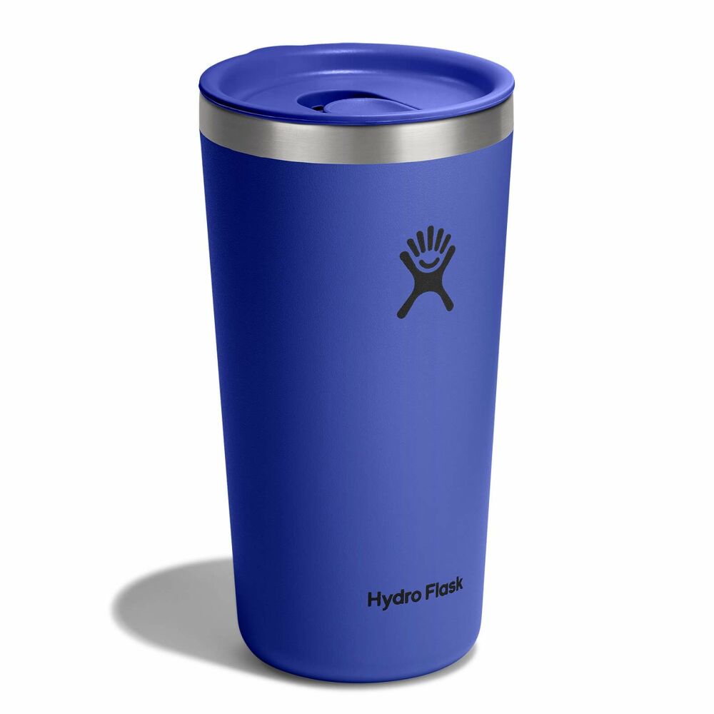 20 oz All Around? Tumbler - Image 22