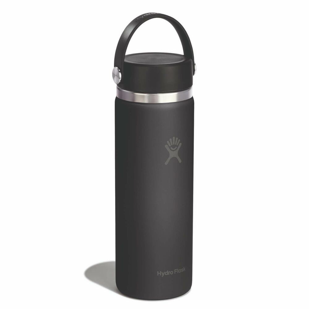 20 oz Wide Mouth - Image 17