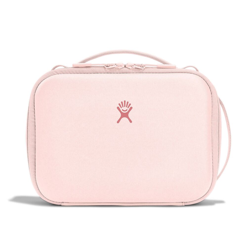 5 L Carry Out? Lunch Box - Image 15