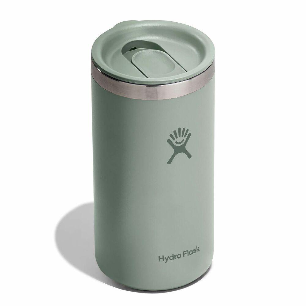 16 oz Coffee Cup - Image 54