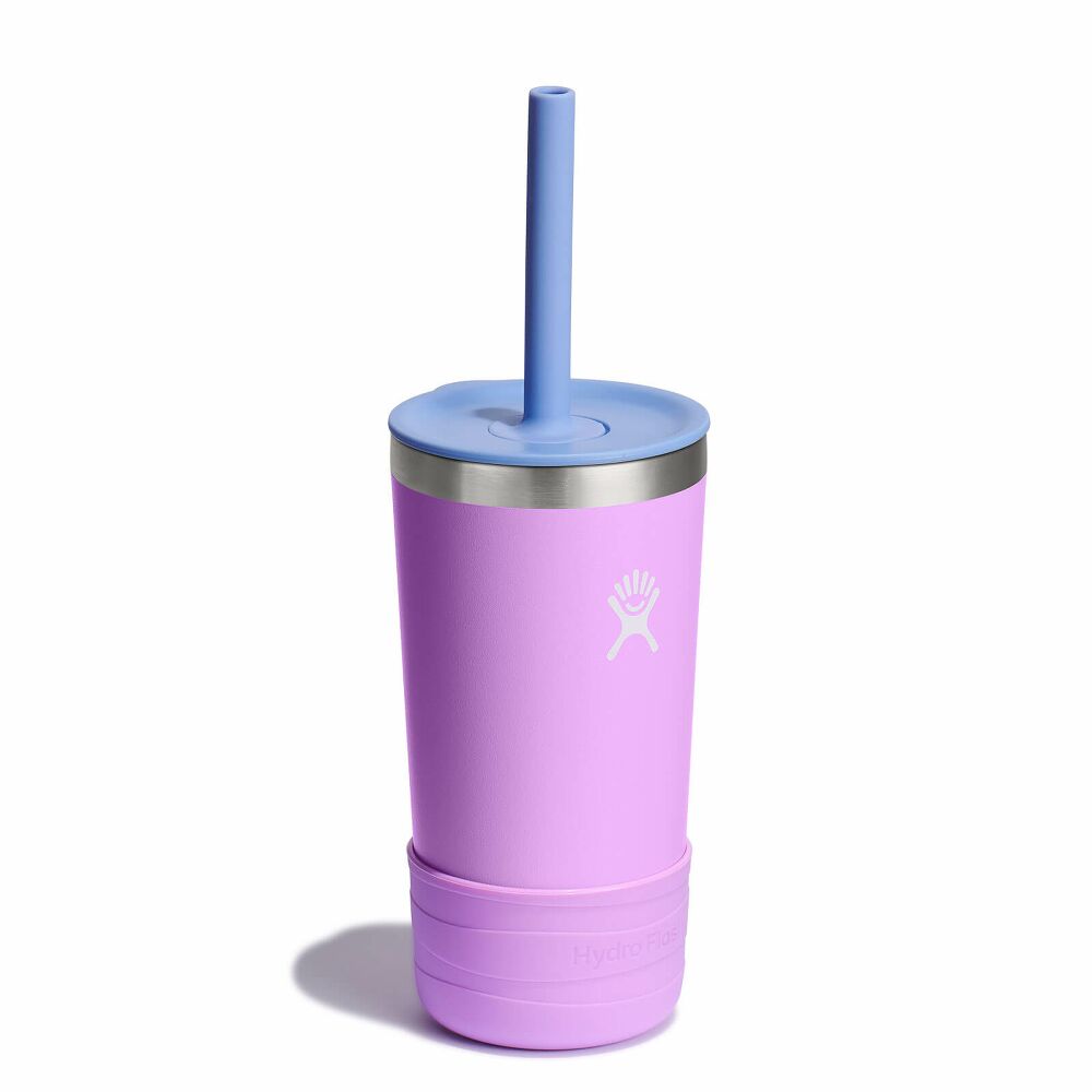 12 oz Kids Tumbler - Image 9