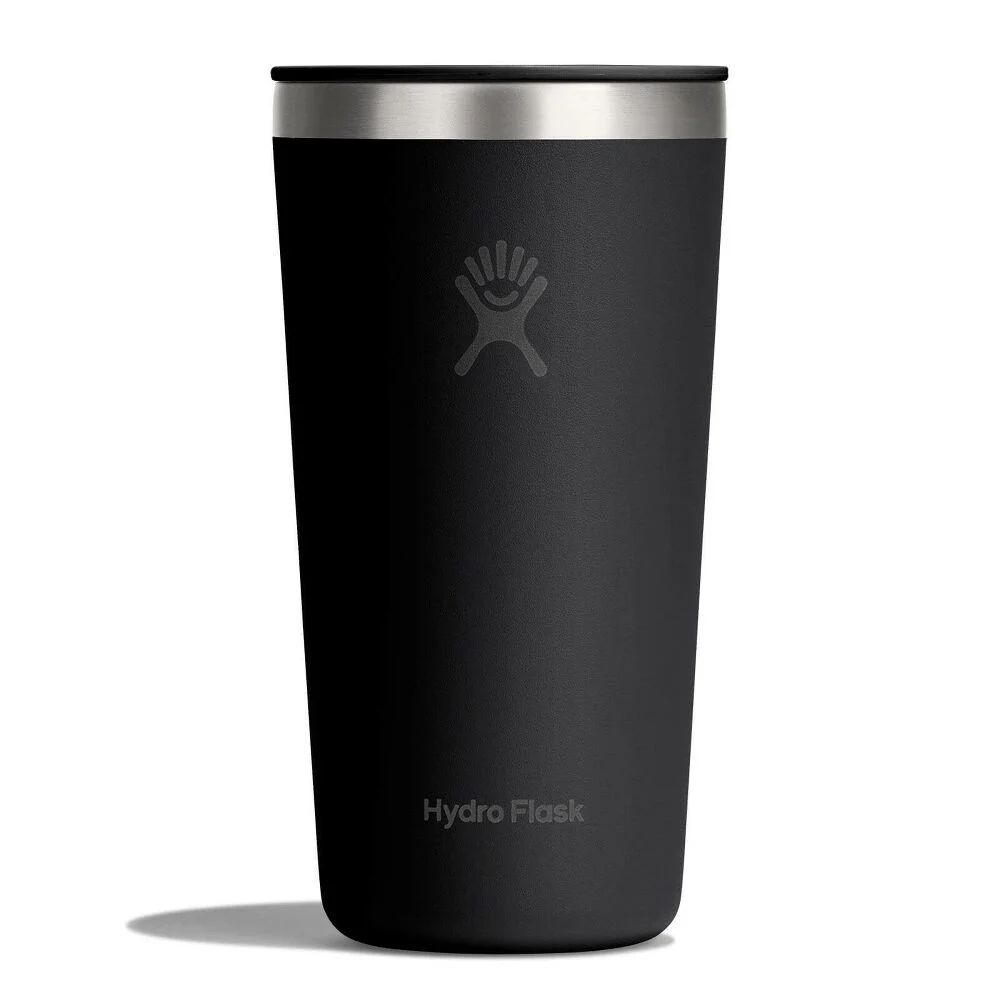 20 oz All Around? Tumbler - Image 36