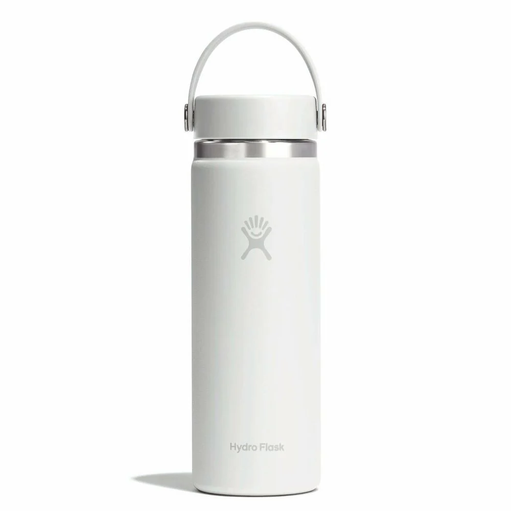 20 oz Wide Mouth - Image 18