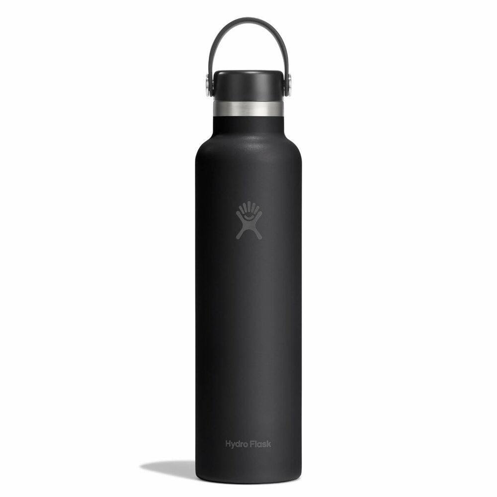 24 oz Standard Mouth - Image 31