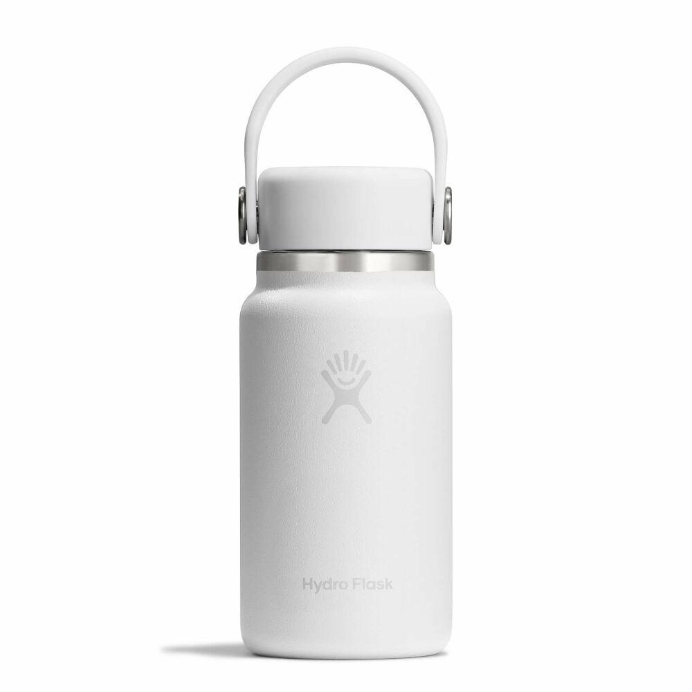 Micro Hydro 200 mL - Image 86