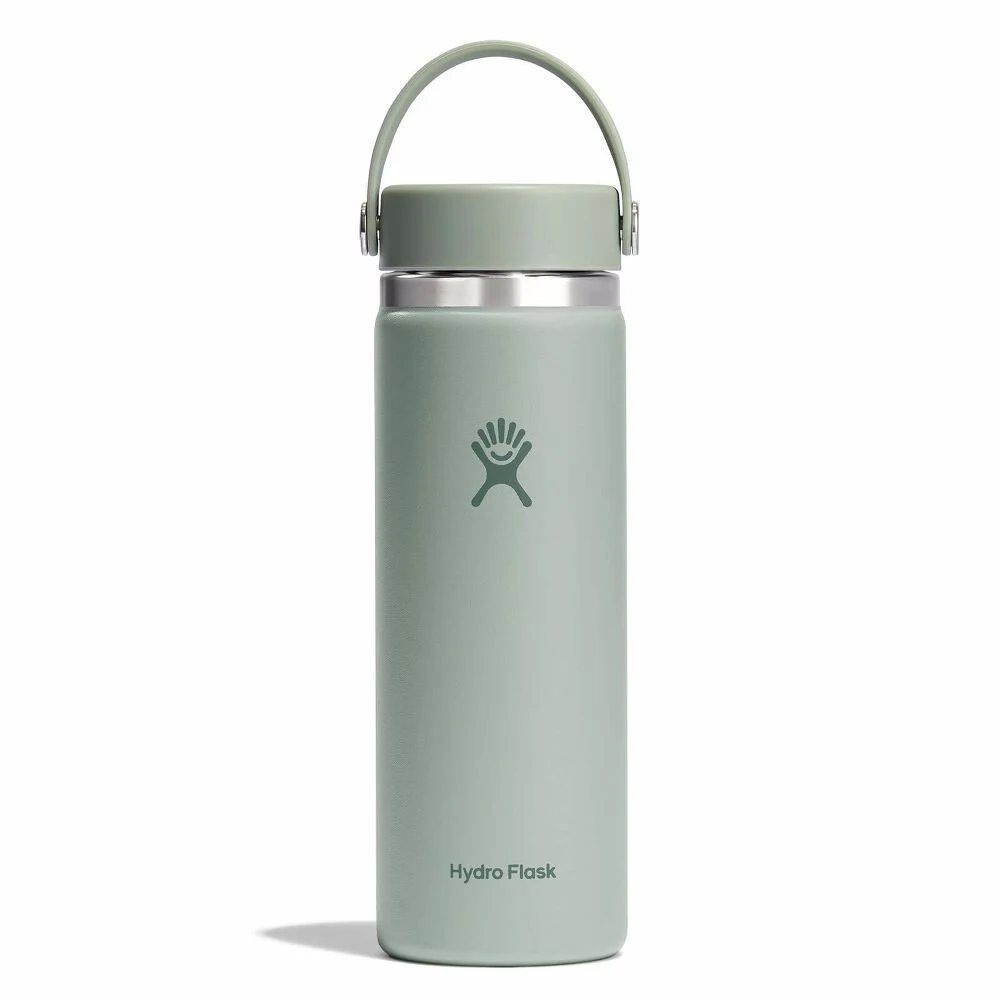 20 oz Wide Mouth - Image 20