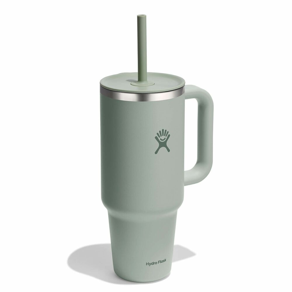 40 oz Travel Tumbler - Image 67