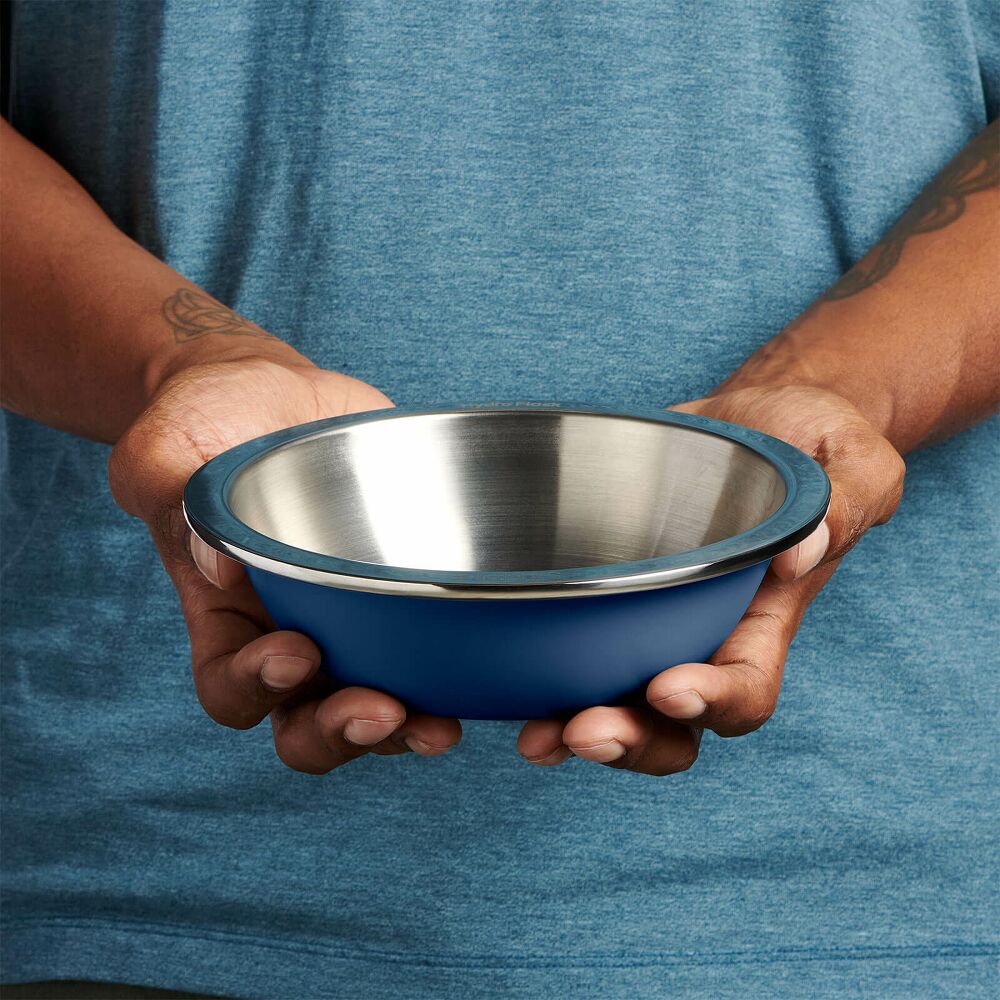Camp Bowl - Image 3