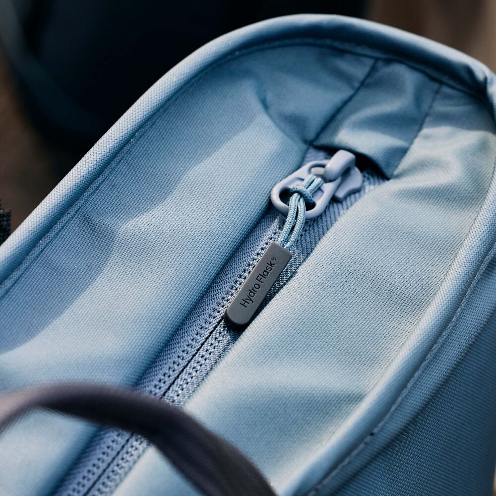 Carryout? Soft Cooler Tote 20 L - Image 62
