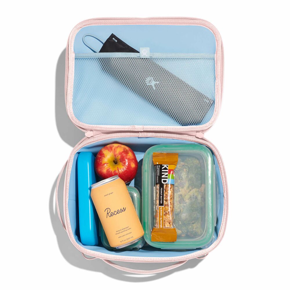 5 L Carry Out? Lunch Box - Image 18