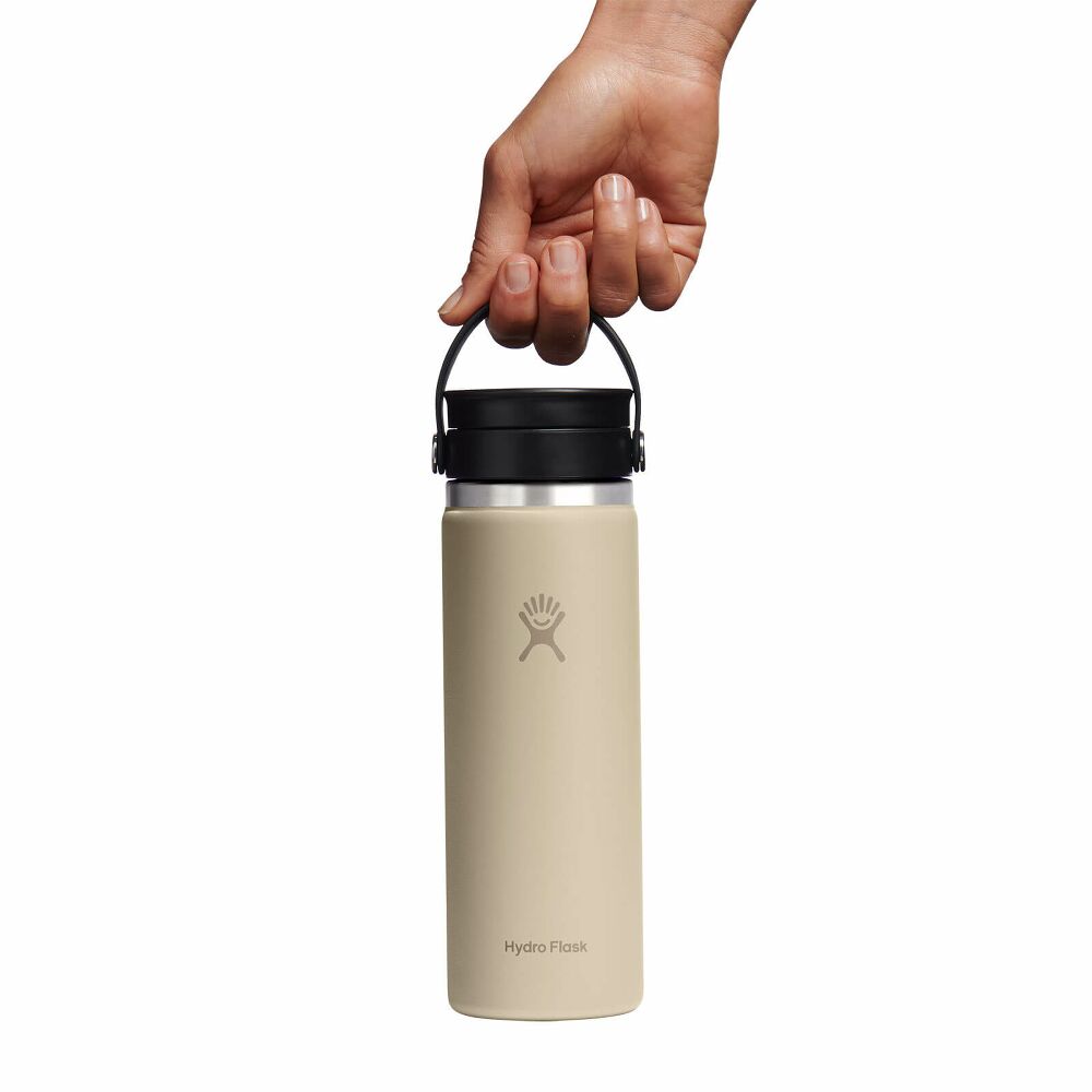 20 oz Coffee with Flex Sip? Lid - Image 36