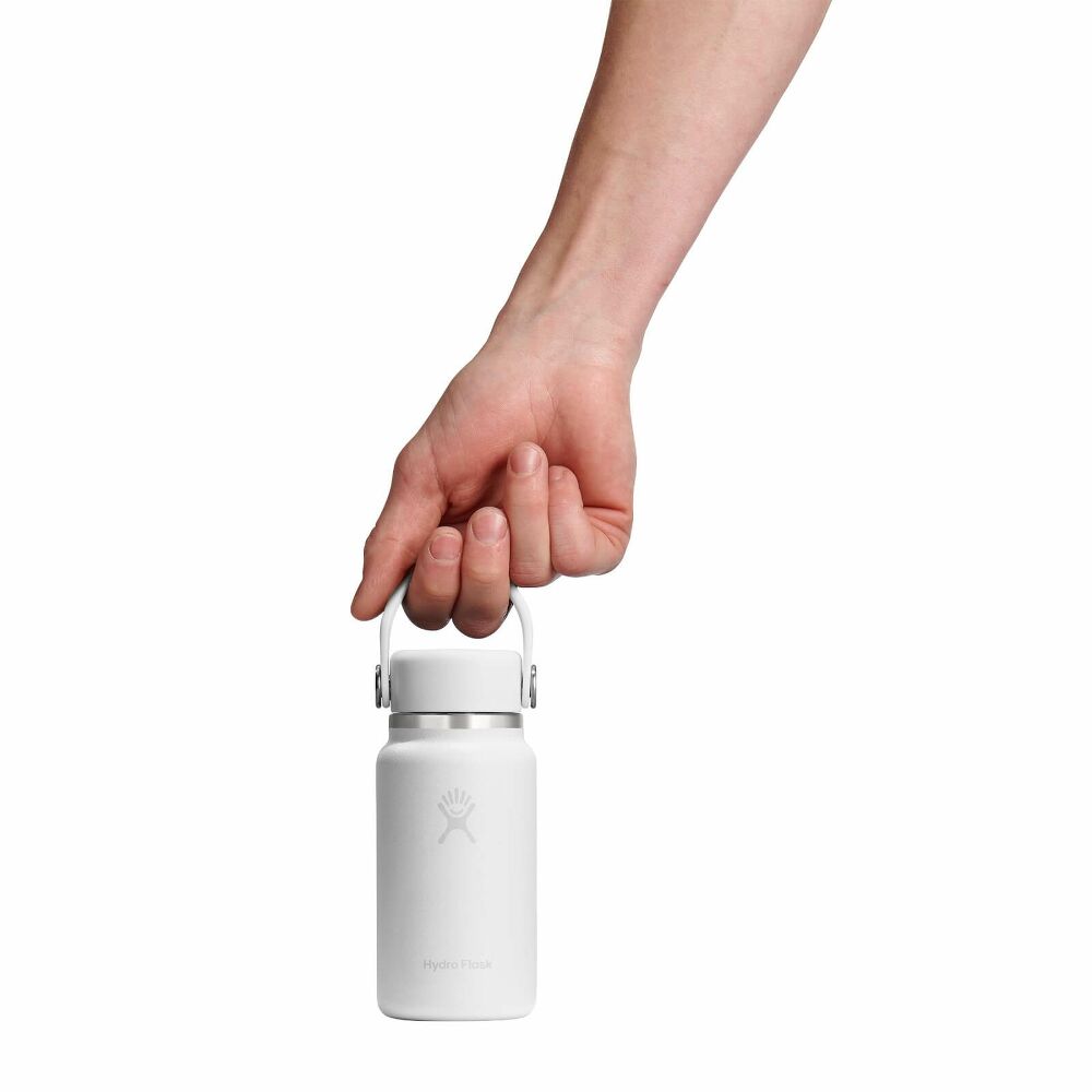 Micro Hydro 200 mL - Image 88