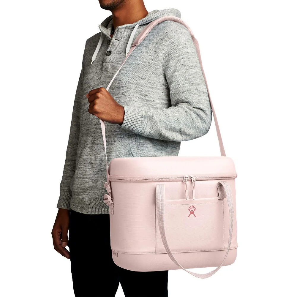 20 L Carry Out? Soft Cooler - Image 2