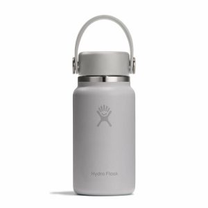 Micro Hydro 200 mL