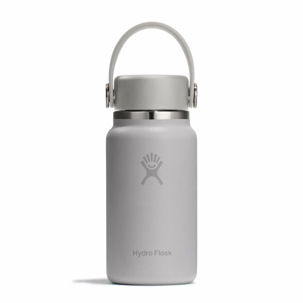 Micro Hydro 200 mL - Image 164