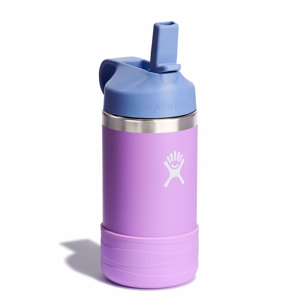 Kids 12 oz Bottle - Image 12