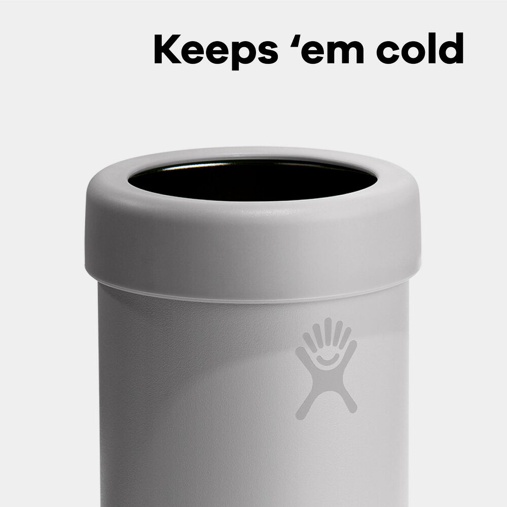 12 oz Cooler Cup - Image 12