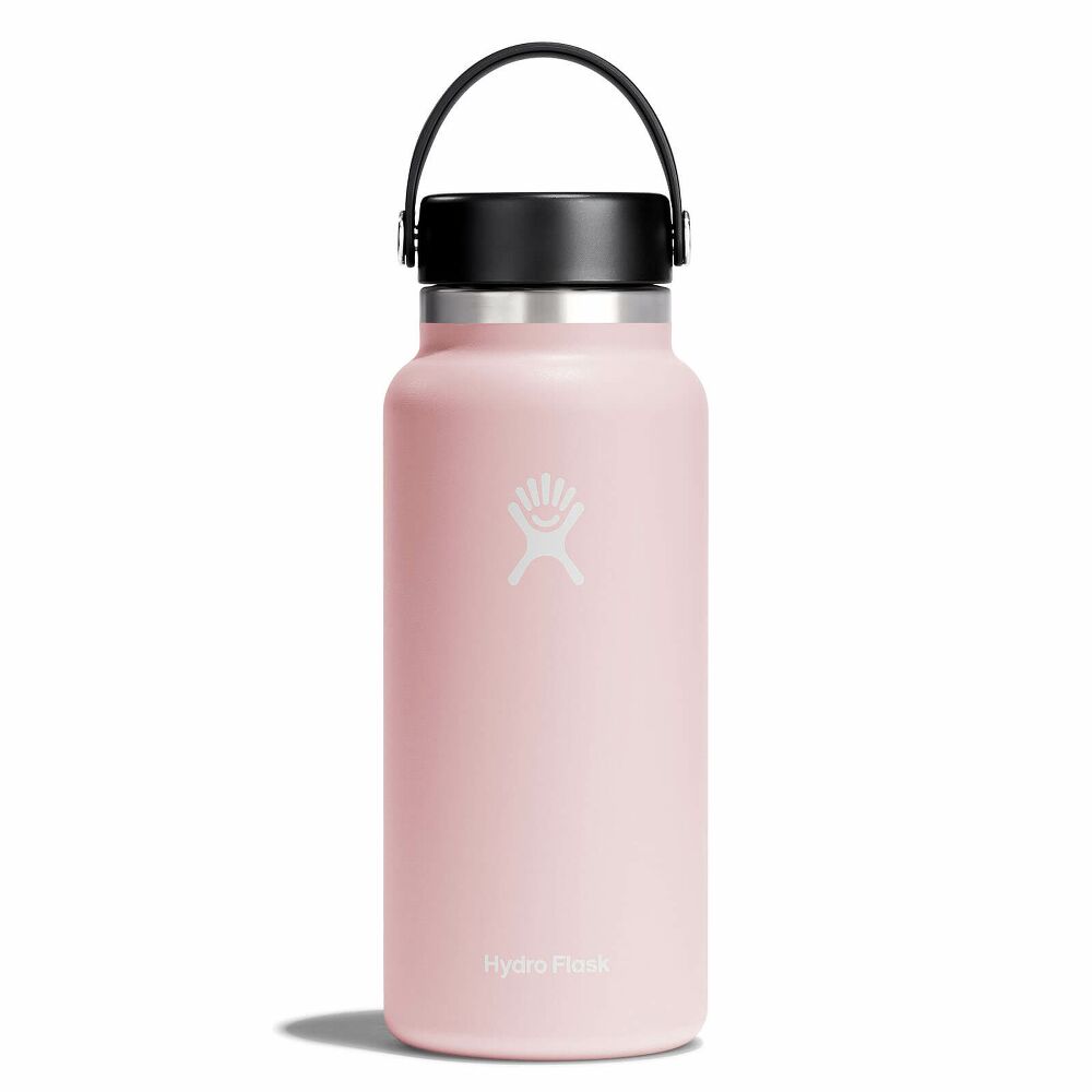 32 oz Wide Mouth Bottle - Image 61
