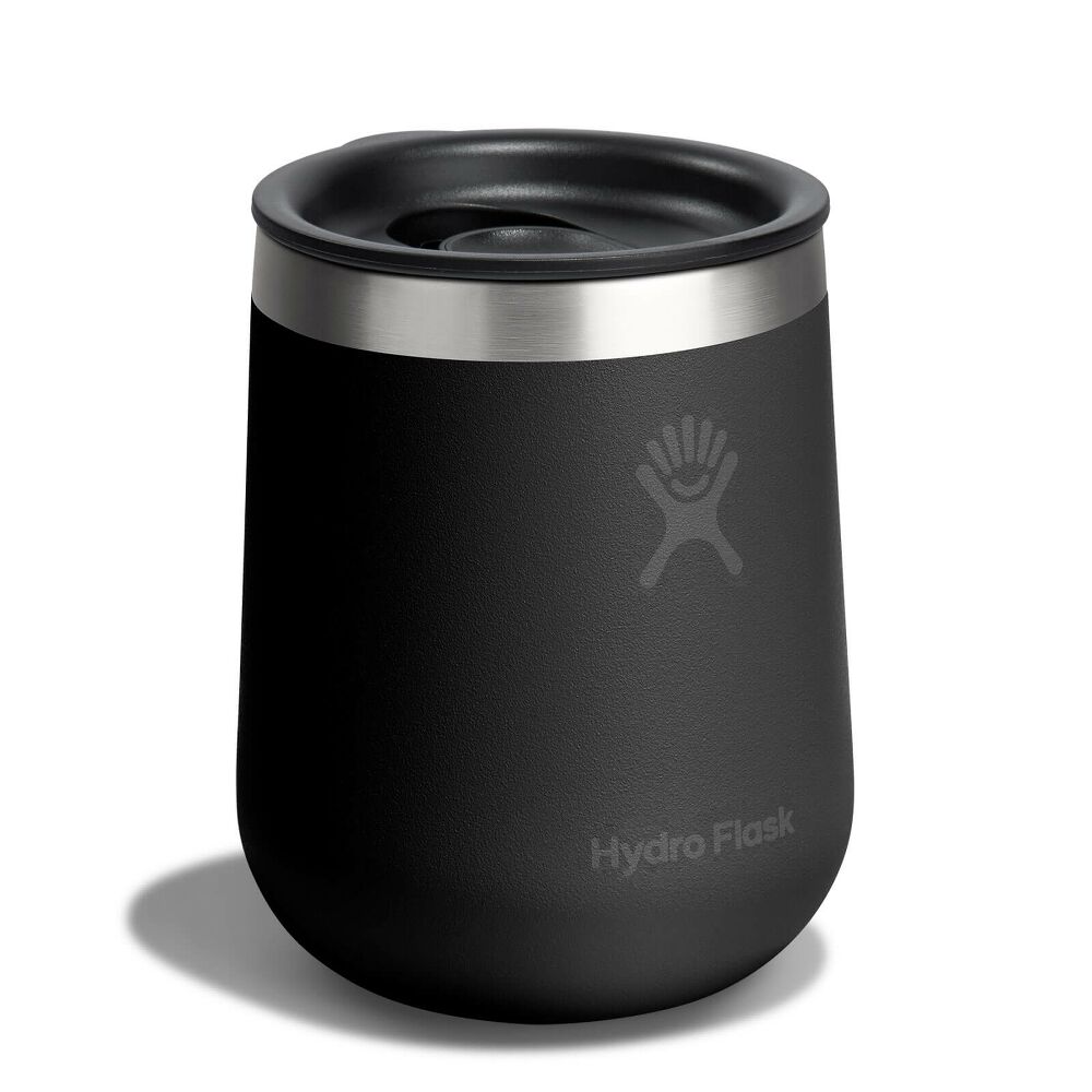10 oz Wine Tumbler - Image 5