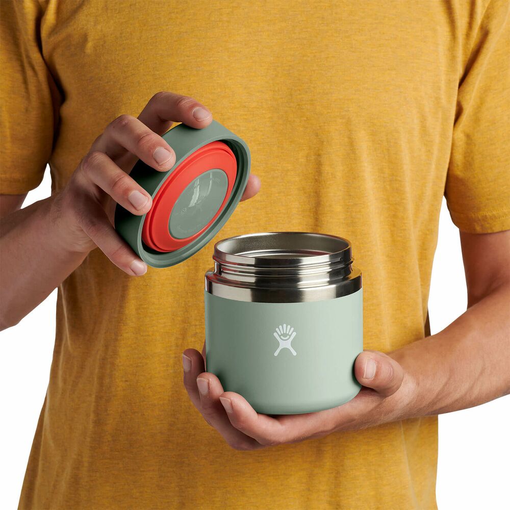 20 oz Insulated Food Jar - Image 20