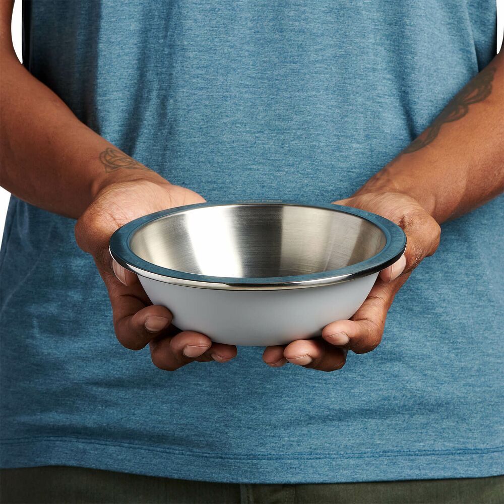 Camp Bowl - Image 12