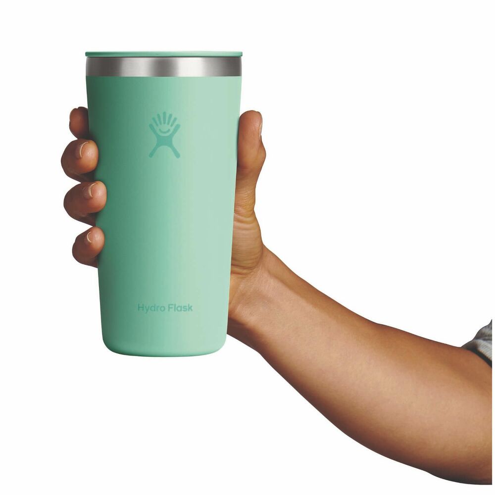 20 oz All Around? Tumbler - Image 3
