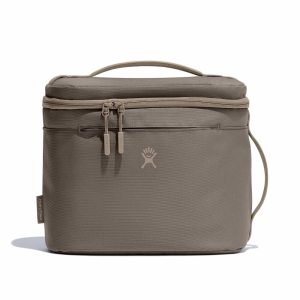 8 L Insulated Lunch Bag