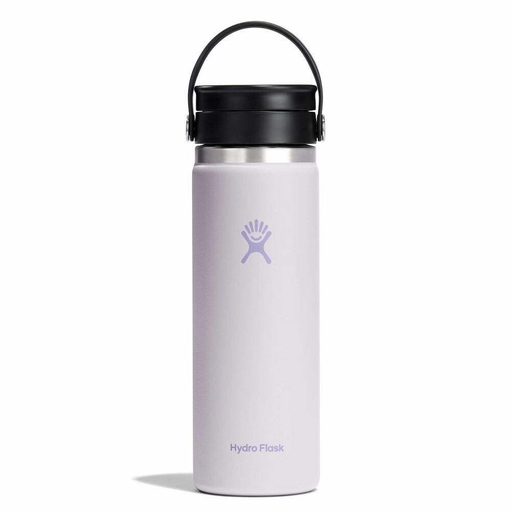 20 oz Coffee with Flex Sip? Lid