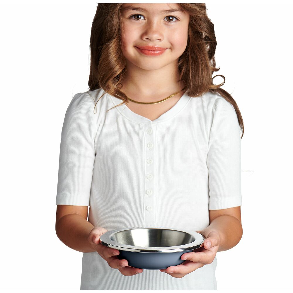 Kids Bowl - Image 7