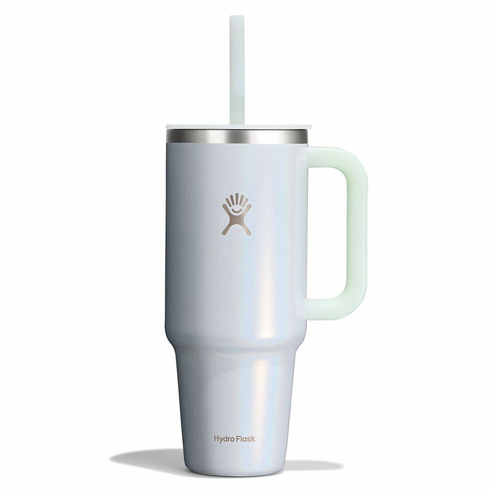 40 oz Travel Tumbler - Image 106