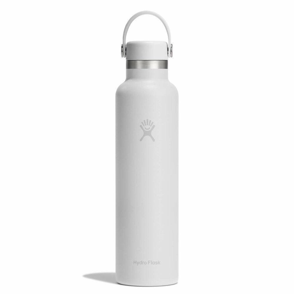24 oz Standard Mouth - Image 34
