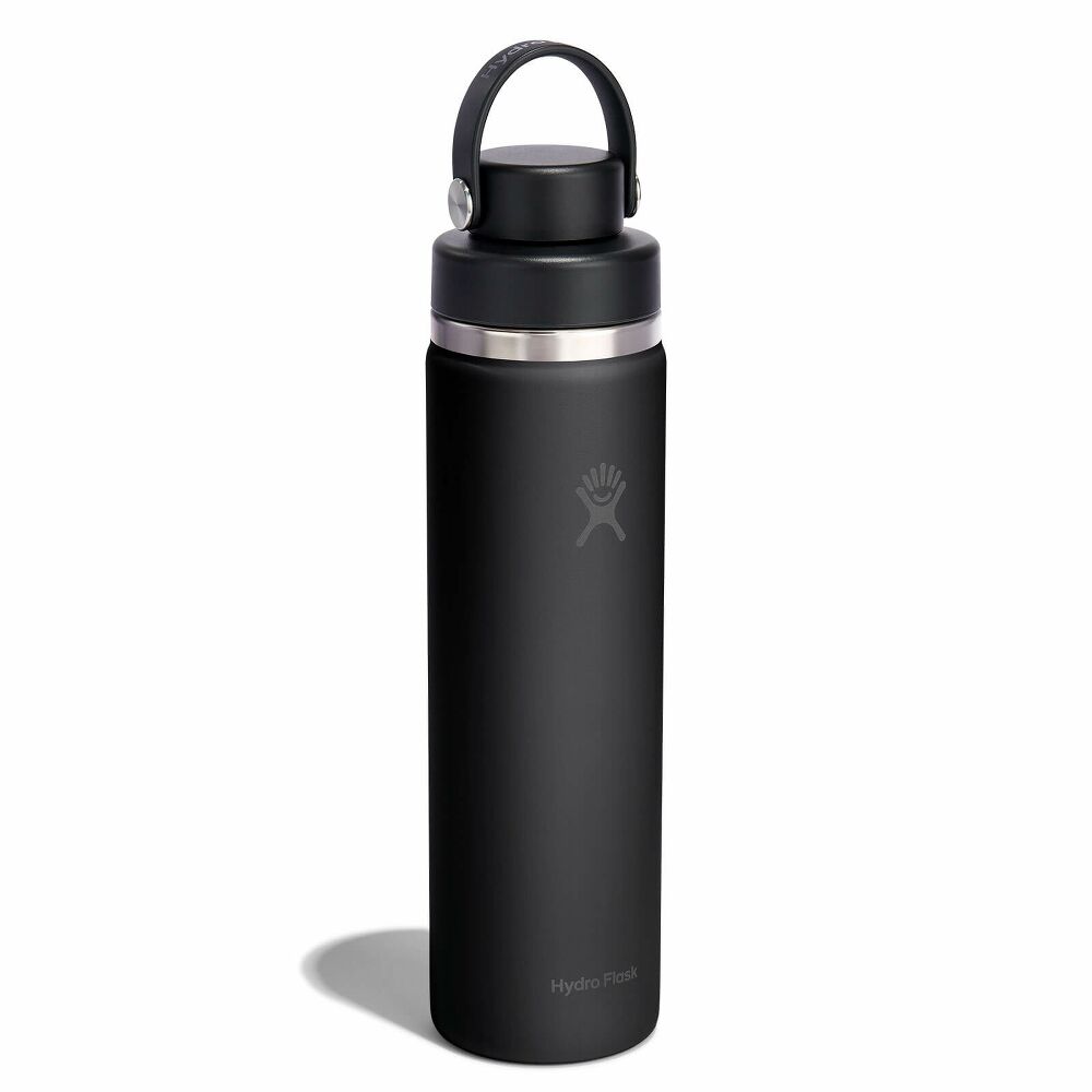 24 oz Wide Mouth with Flex Chug Cap - Image 29