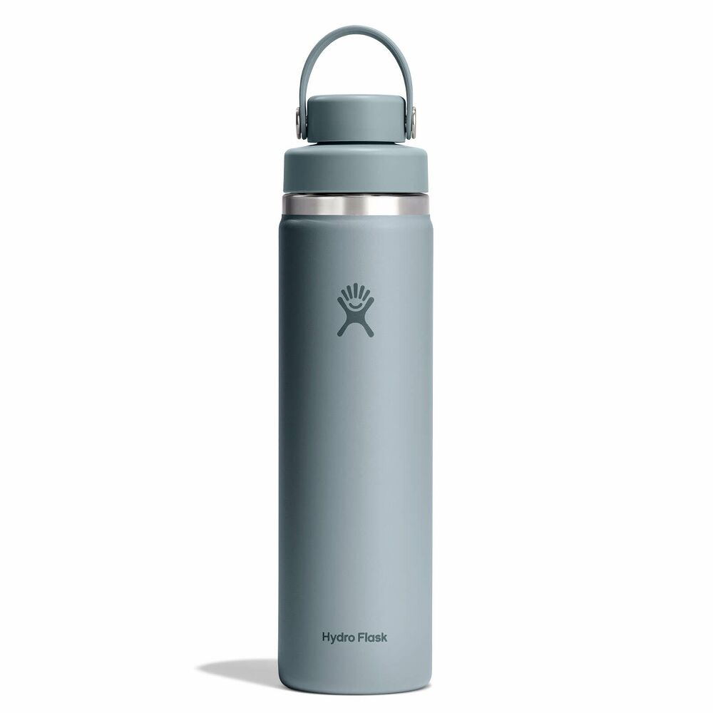 24 oz Wide Mouth with Flex Chug Cap - Image 14