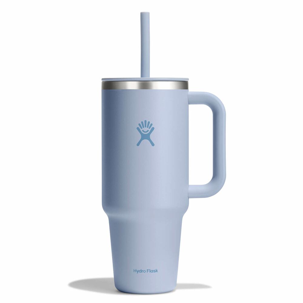 40 oz Travel Tumbler - Image 61