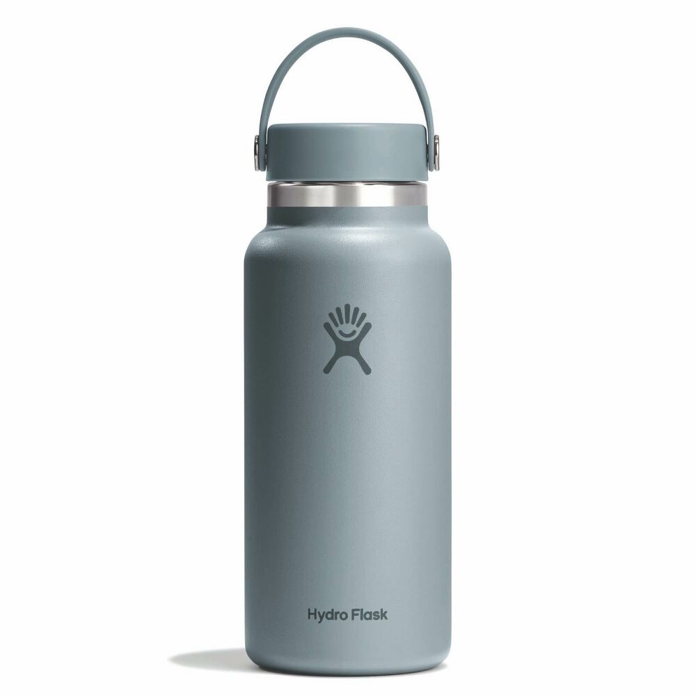 32 oz Wide Mouth Bottle - Image 41