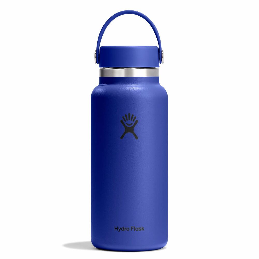 32 oz Wide Mouth Bottle - Image 27