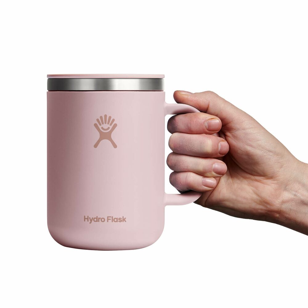 24 oz Mug - Image 24