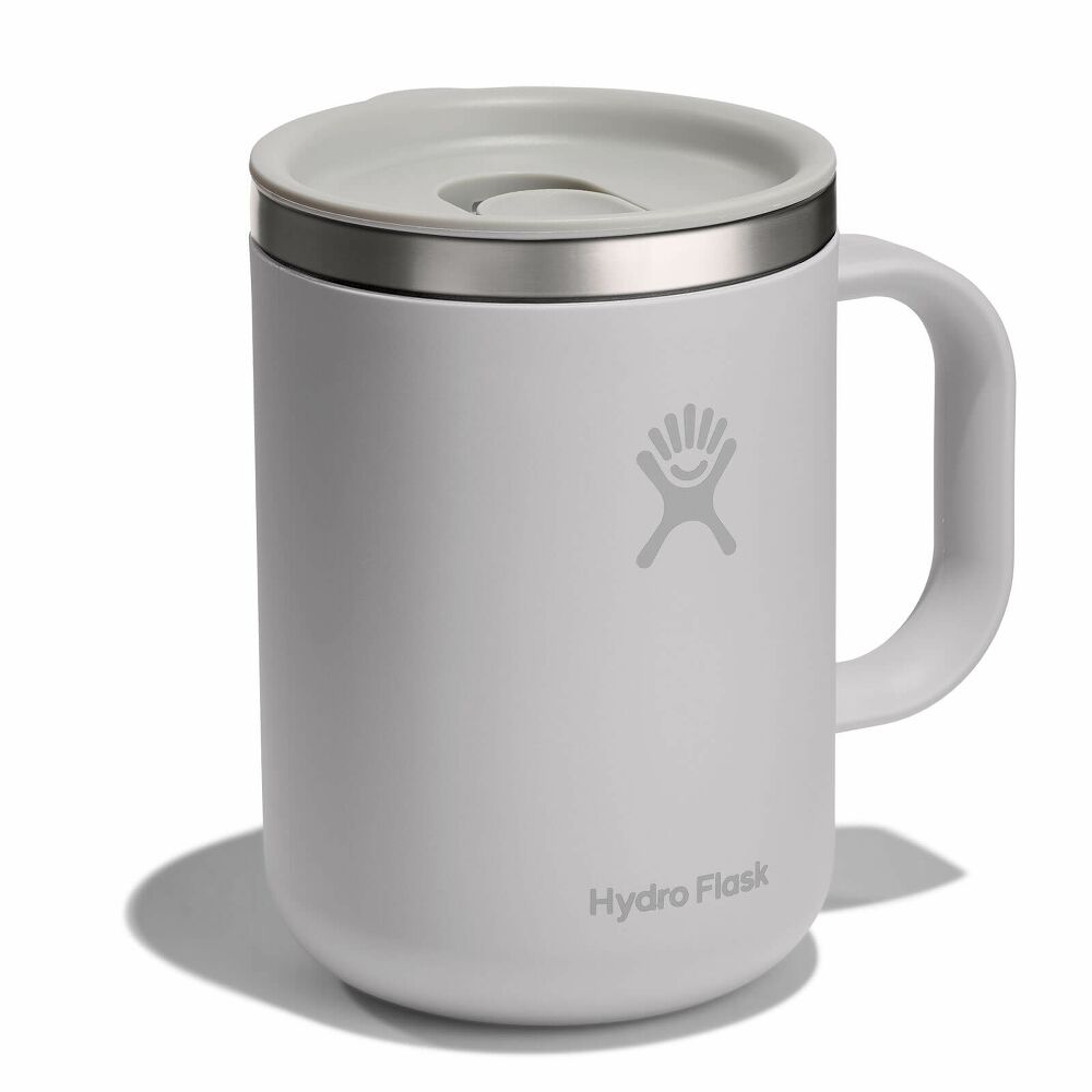 24 oz Mug - Image 26