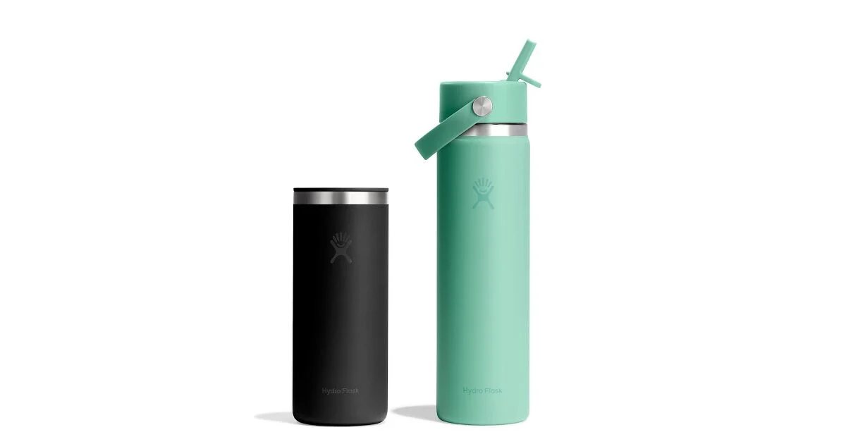 Campus Bundle