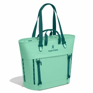 Carryout? Soft Cooler Tote 30 L