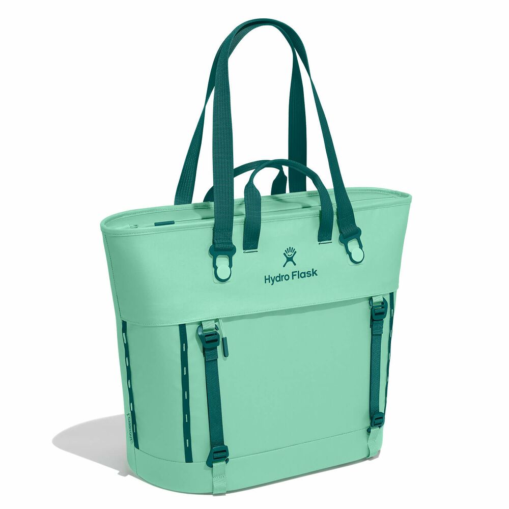 Carryout? Soft Cooler Tote 30 L - Image 57
