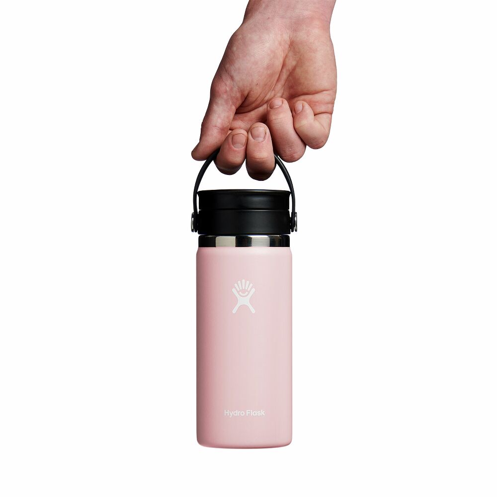 16 oz Coffee with Flex Sip? Lid - Image 32