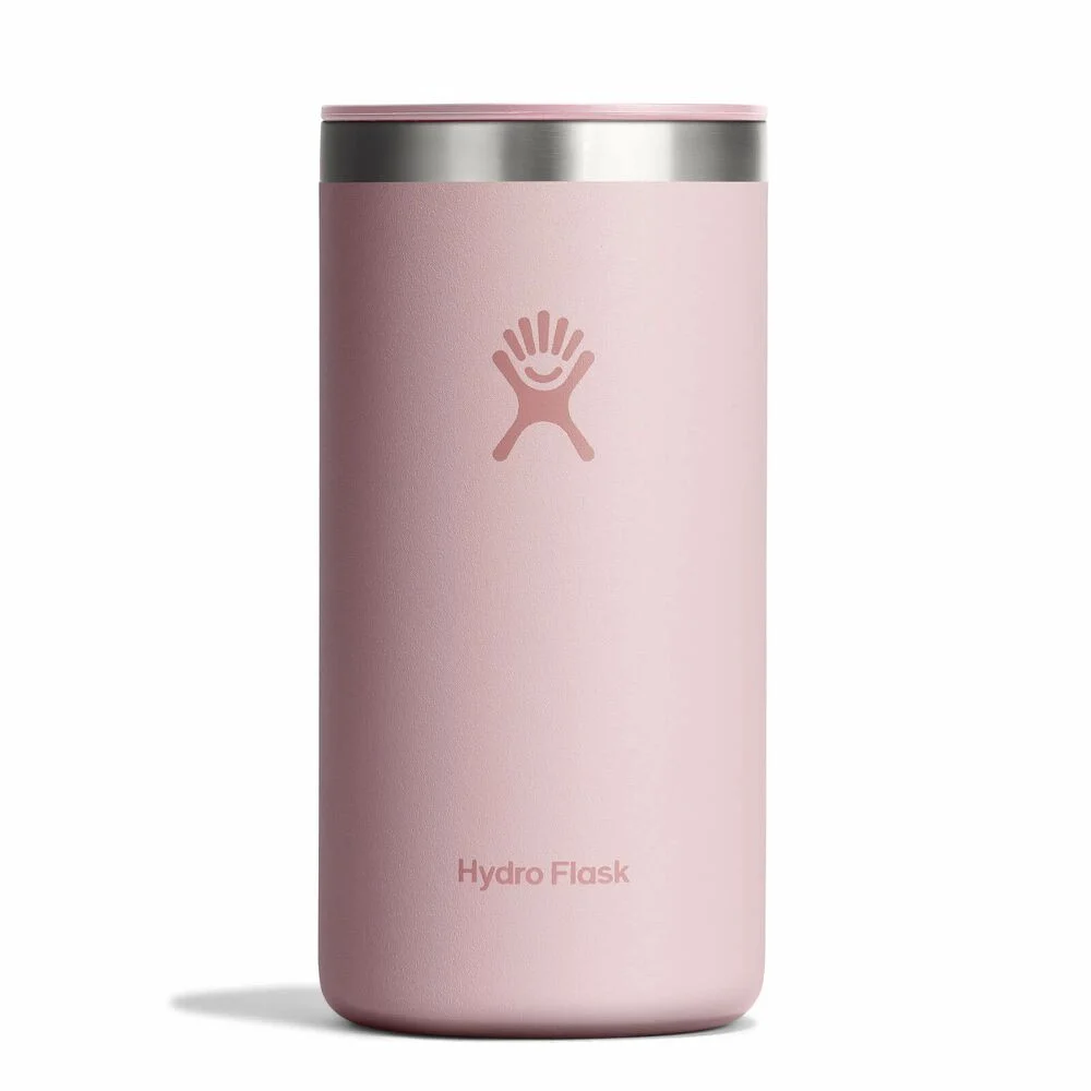 16 oz Coffee Cup - Image 41
