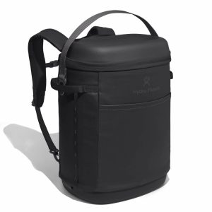 Carryout? Backpack 22 L