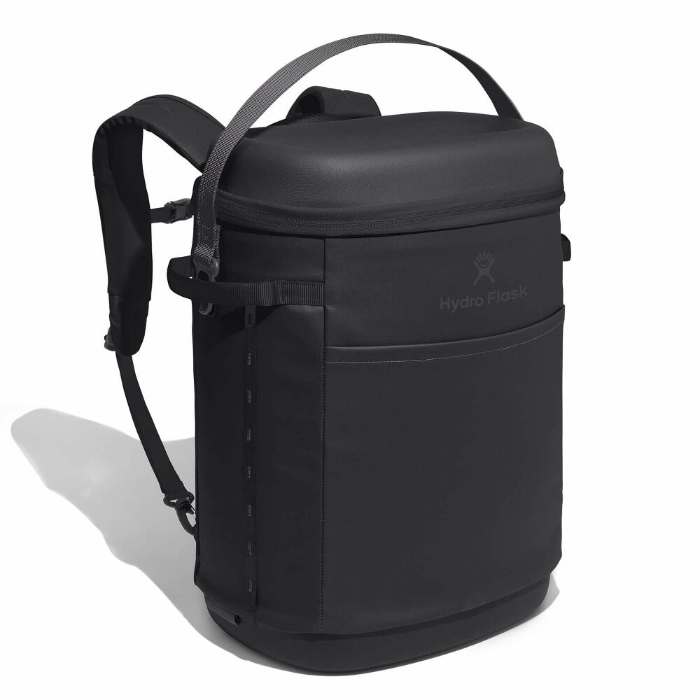 Carryout? Backpack 22 L - Image 13
