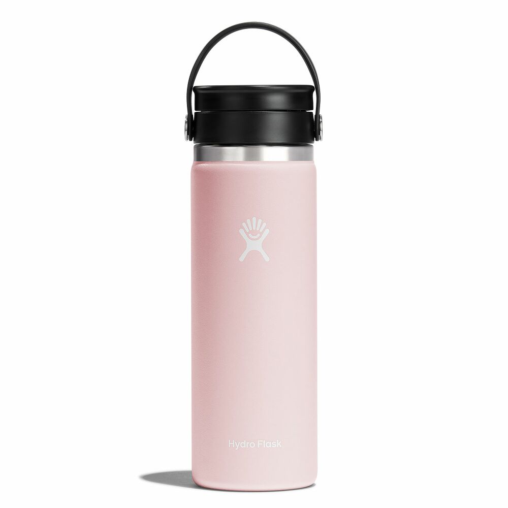 20 oz Coffee with Flex Sip? Lid - Image 27